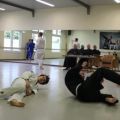 Kyugraadexamen-april-2012-019.jpg