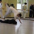 Kyugraadexamen-april-2012-022.jpg