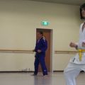 Kyugraadexamen-april-2012-026.jpg