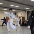 Kyugraadexamen-april-2012-028.jpg