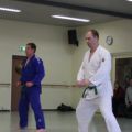 Kyugraadexamen-april-2012-032.jpg