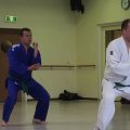 Kyugraadexamen-april-2012-033.jpg