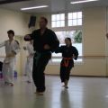 Kyugraadexamen-april-2012-035.jpg