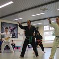 Kyugraadexamen-april-2012-036.jpg