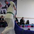 Kyugraadexamen-april-2012-042.jpg