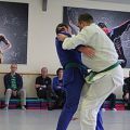 Kyugraadexamen-april-2012-047.jpg