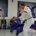 Kyugraadexamen-april-2012-048.jpg