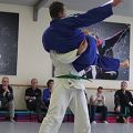 Kyugraadexamen-april-2012-049.jpg