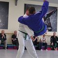 Kyugraadexamen-april-2012-050.jpg
