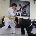 Kyugraadexamen-april-2012-062.jpg