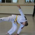 IMG_2175.jpg