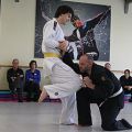 Kyugraadexamen-april-2012-064.jpg