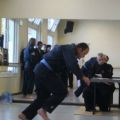 IMG_2181.jpg
