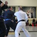 IMG_2182.jpg