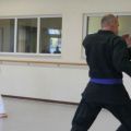 IMG_2183.jpg