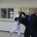 IMG_2184.jpg