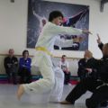 Kyugraadexamen-april-2012-065.jpg