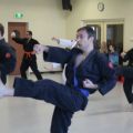 IMG_2191.jpg