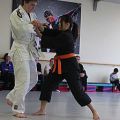 Kyugraadexamen-april-2012-071.jpg