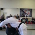 IMG_2199.jpg