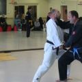 IMG_2205.jpg