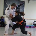 Kyugraadexamen-april-2012-072.jpg