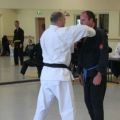 IMG_2217.jpg