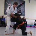 Kyugraadexamen-april-2012-073.jpg