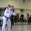IMG_2220.jpg