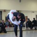 IMG_2222.jpg