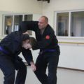 IMG_2229.jpg