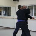 IMG_2232.jpg