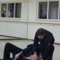 IMG_2233.jpg
