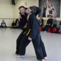 IMG_2237.jpg