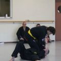 IMG_2238.jpg