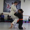 Kyugraadexamen-april-2012-075.jpg