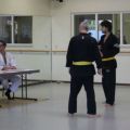 IMG_2241.jpg