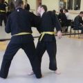 IMG_2243.jpg