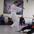 Kyugraadexamen-april-2012-076.jpg