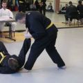 IMG_2249.jpg