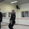 IMG_2250.jpg