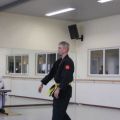 IMG_2251.jpg