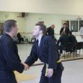 IMG_2252.jpg