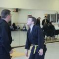 IMG_2253.jpg