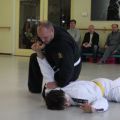 Kyugraadexamen-april-2012-087.jpg