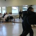 IMG_2259.jpg