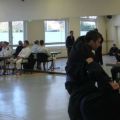 IMG_2260.jpg