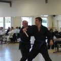 IMG_2264.jpg