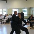 IMG_2265.jpg