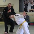 Kyugraadexamen-april-2012-088.jpg